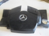 Mercedes Benz - Air Cleaner Box - 1130100367